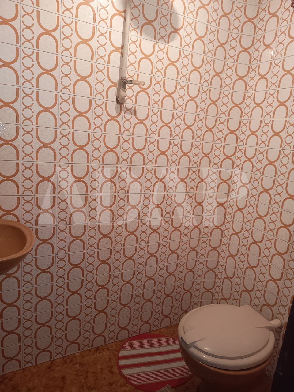 Casa, 3 quartos, 220 m² - Foto 40
