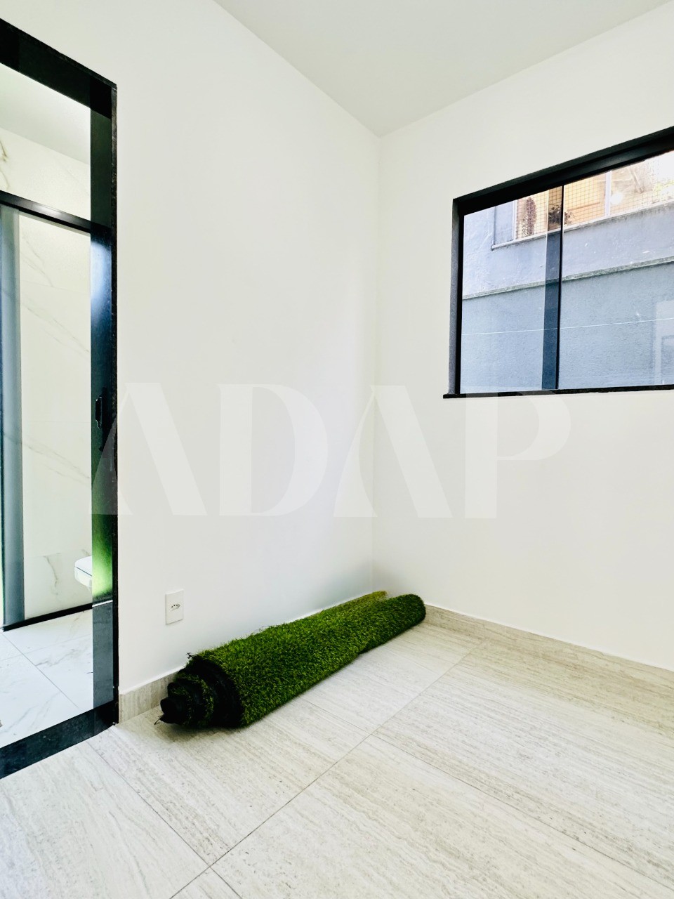 Casa, 4 quartos - Foto 18