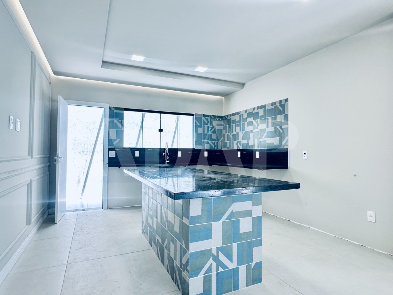 Casa, 4 quartos, 325 m² - Foto 9