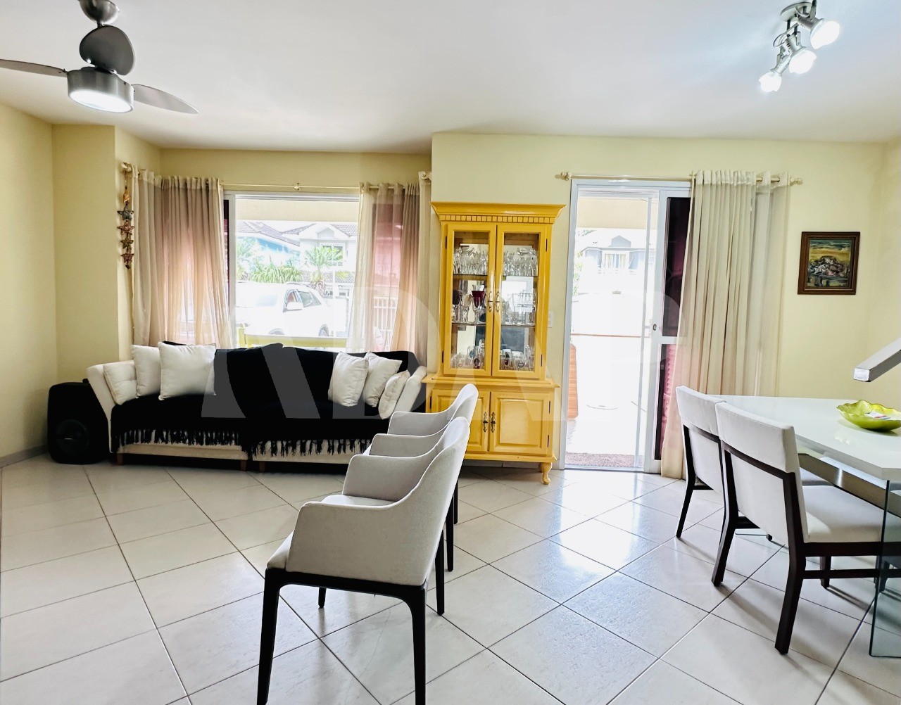 Casa, 4 quartos, 163 m² - Foto 7