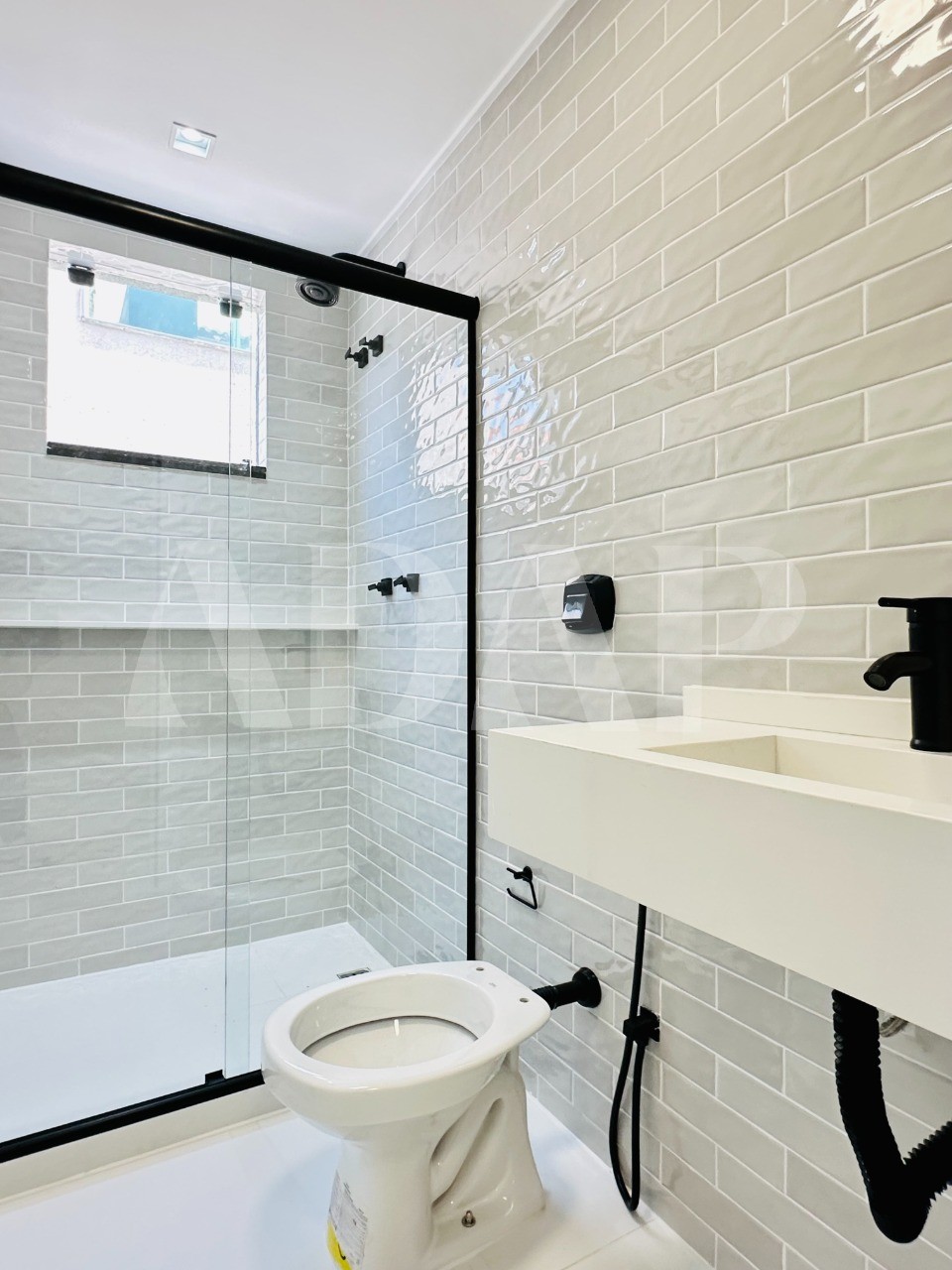 Casa, 4 quartos, 325 m² - Foto 24