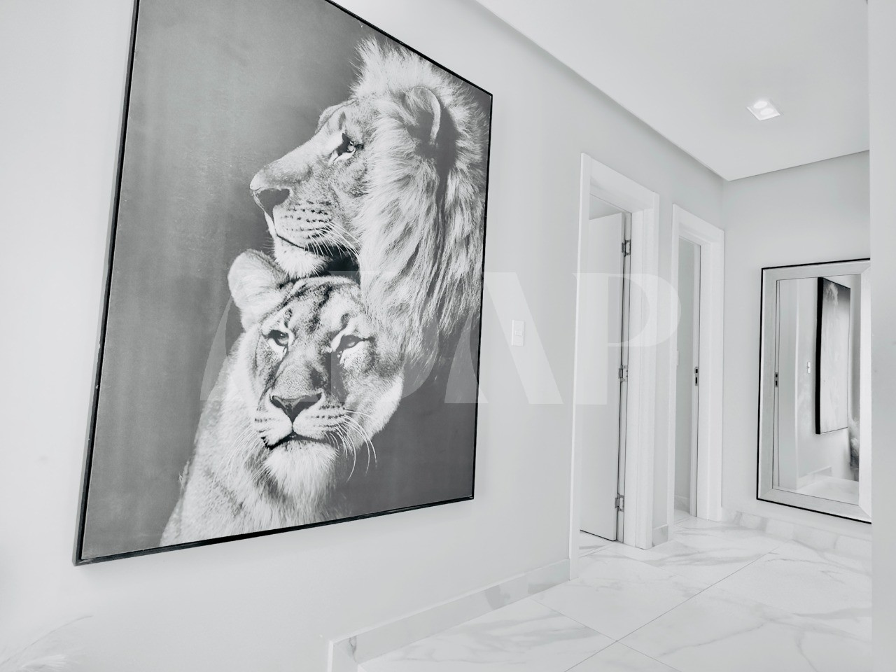 Casa, 4 quartos, 214 m² - Foto 18