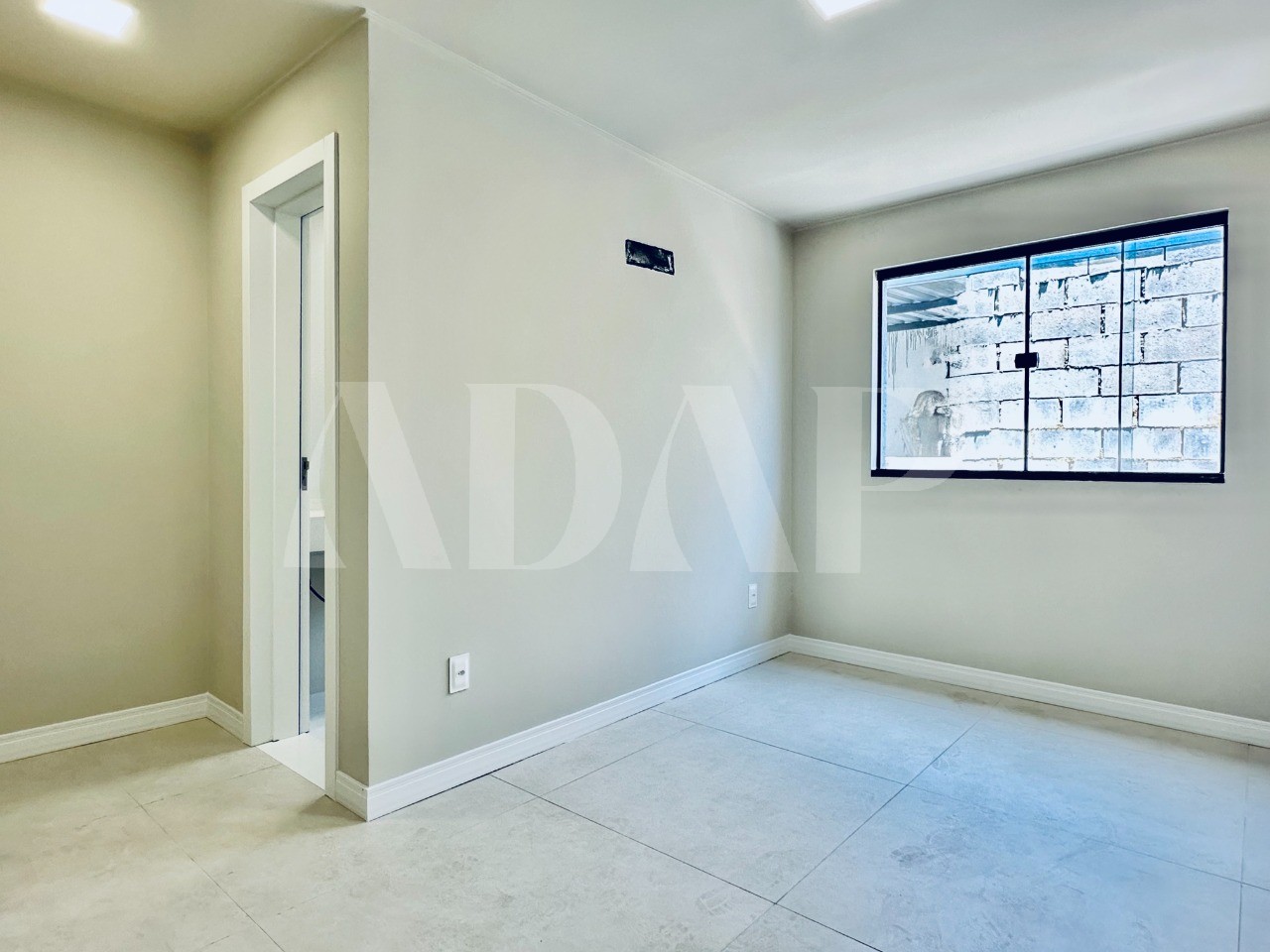 Casa, 4 quartos, 325 m² - Foto 18