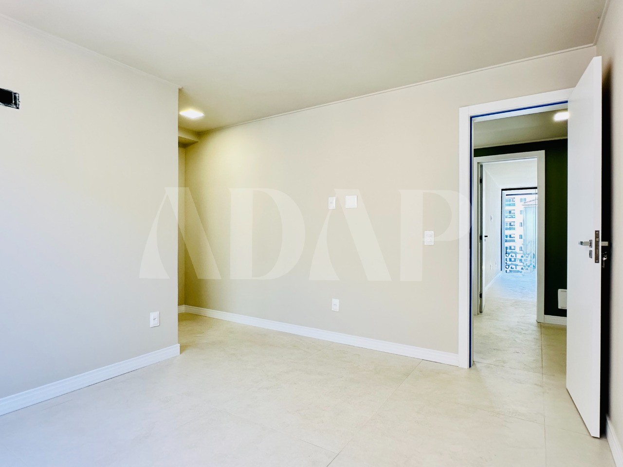 Casa, 4 quartos, 325 m² - Foto 22