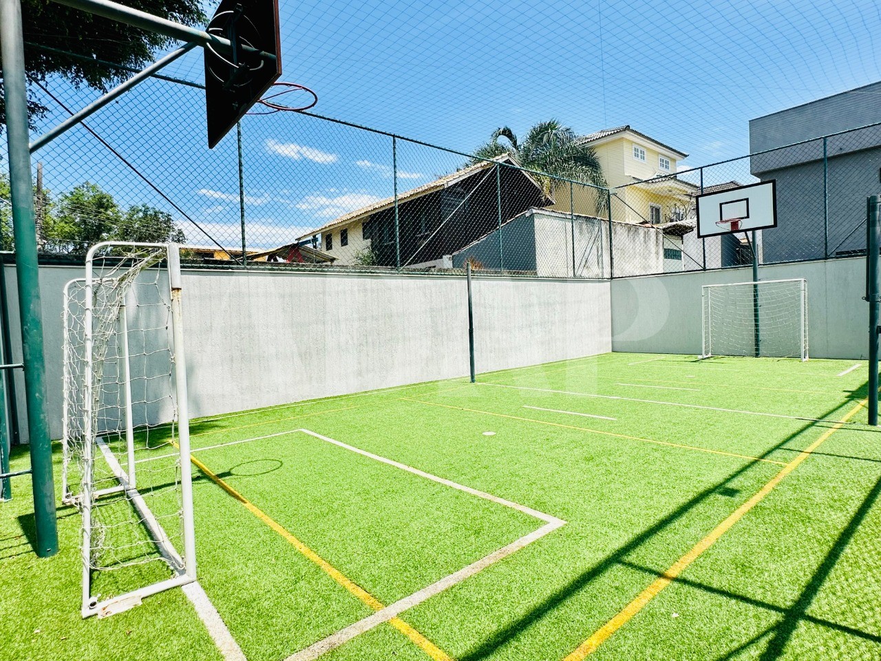 Terreno, 291 m² - Foto 7