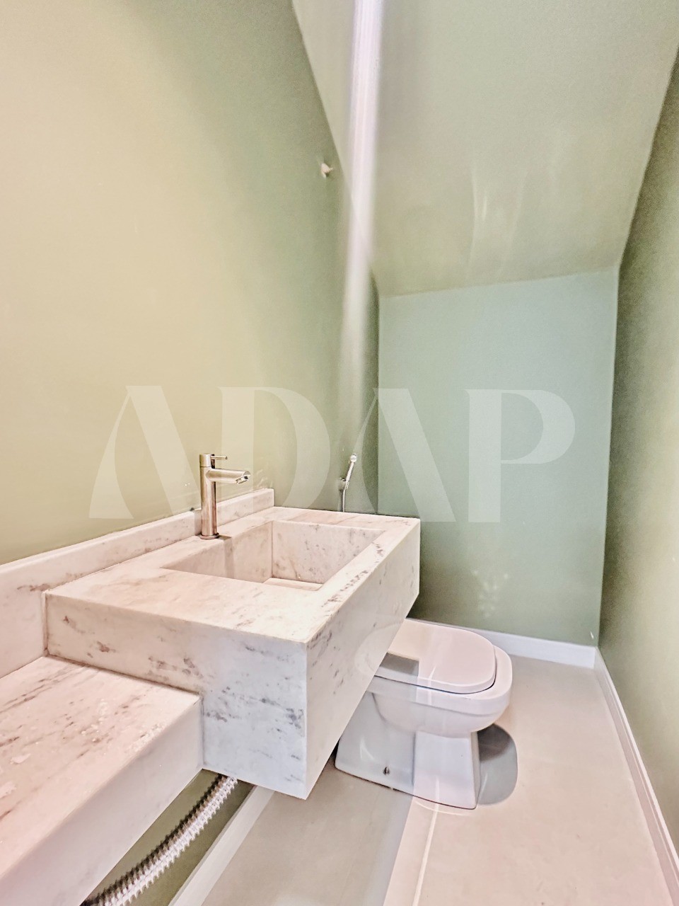 Casa, 4 quartos, 325 m² - Foto 11