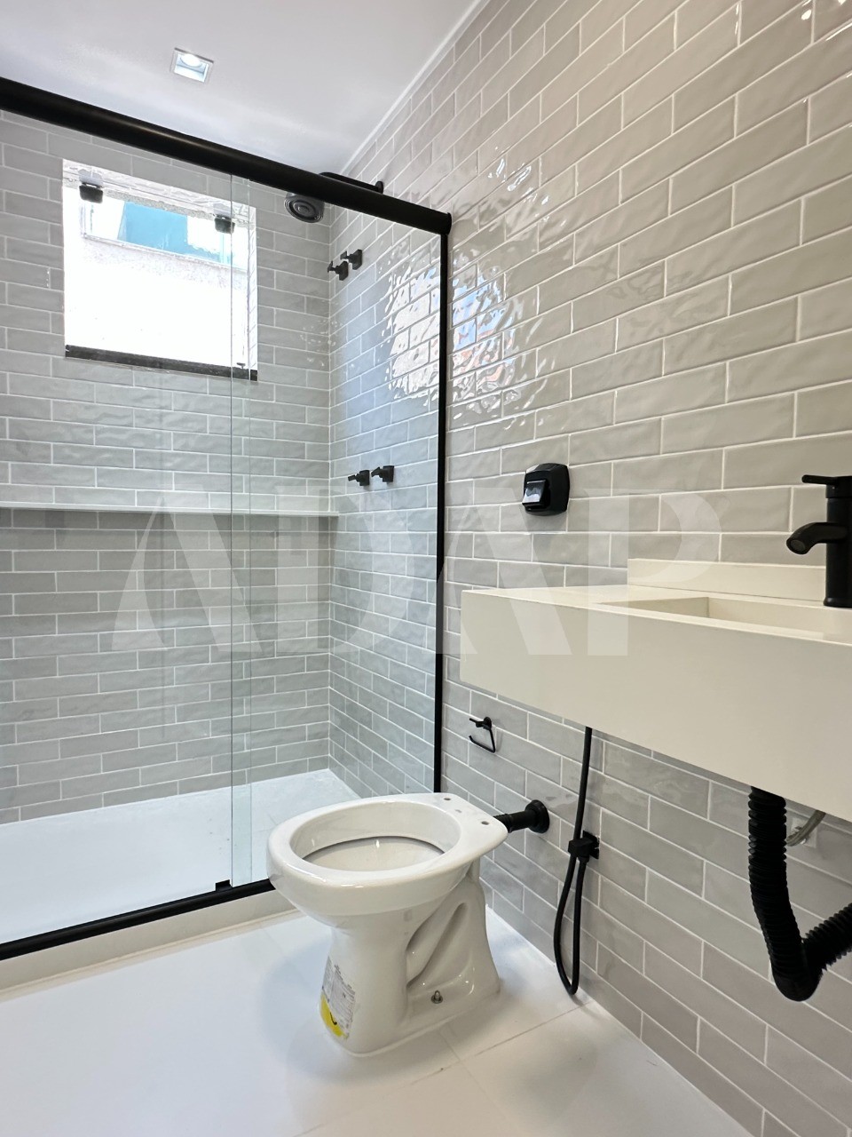 Casa, 4 quartos, 325 m² - Foto 23