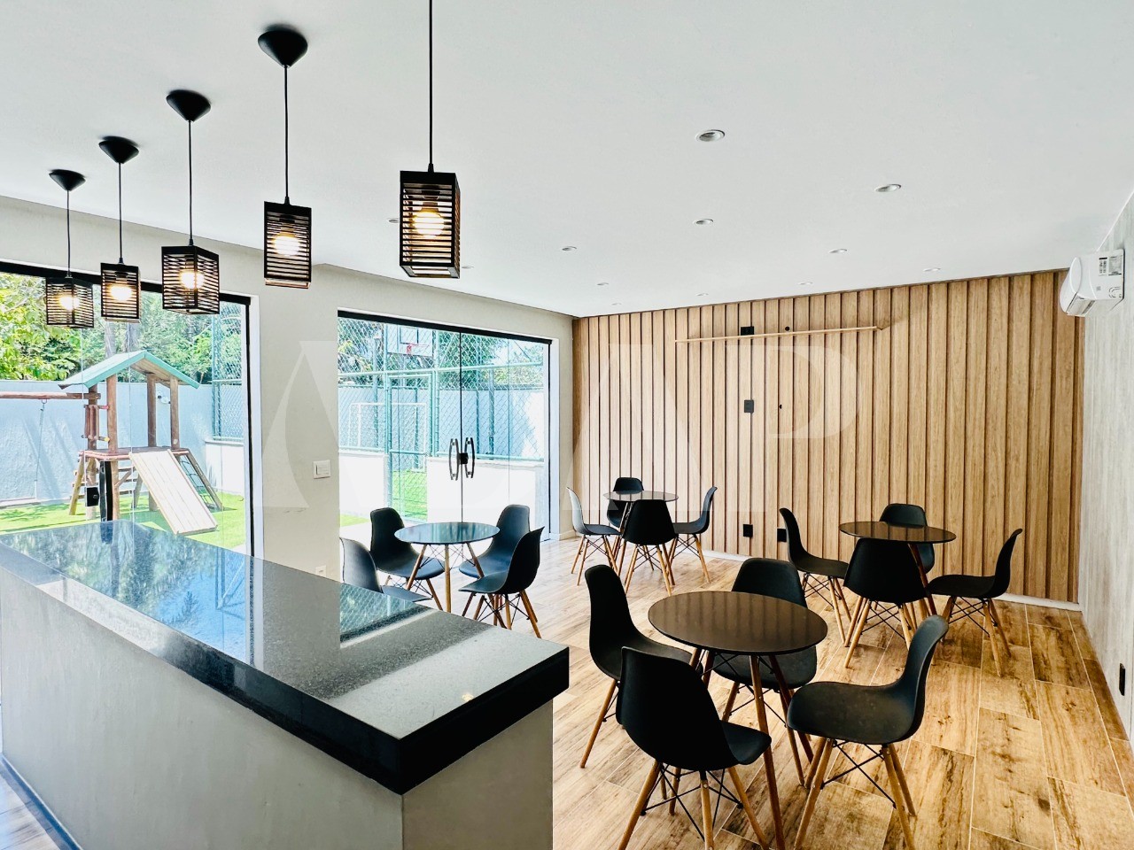 Casa, 4 quartos, 214 m² - Foto 42