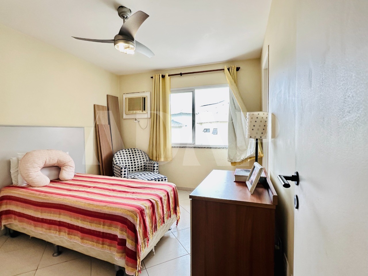 Casa, 4 quartos, 163 m² - Foto 16