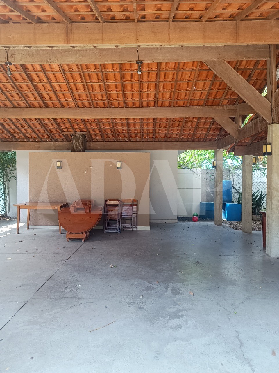 Apartamento, 3 quartos, 56 m² - Foto 40