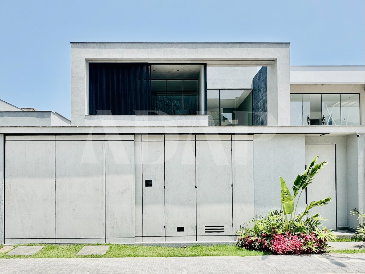 Casa, 4 quartos, 325 m² - Foto 33