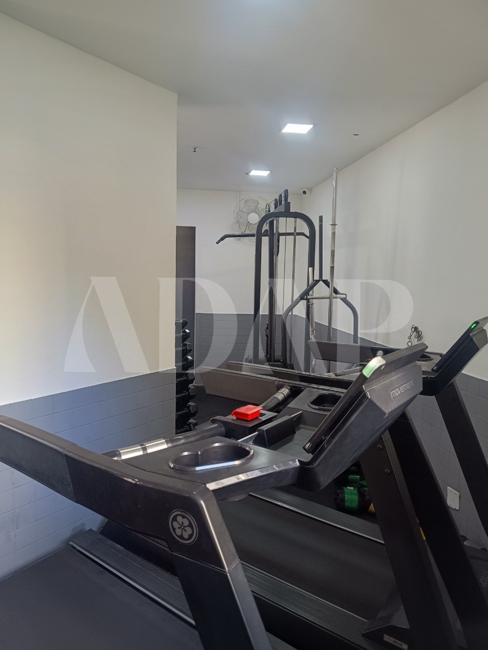 Apartamento, 3 quartos, 56 m² - Foto 29