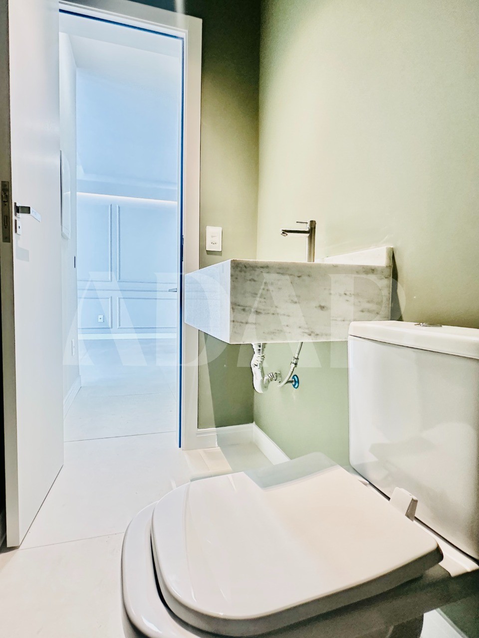 Casa, 4 quartos, 325 m² - Foto 12