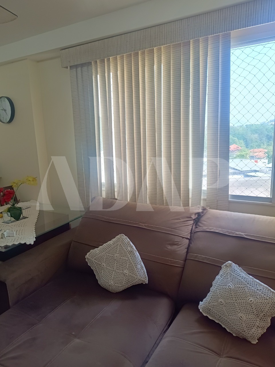 Apartamento, 3 quartos, 56 m² - Foto 5