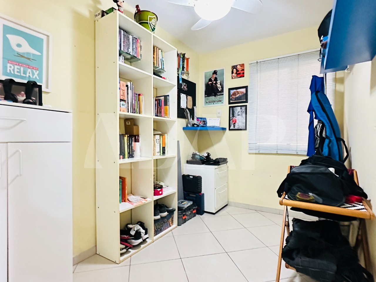 Casa, 4 quartos, 163 m² - Foto 8