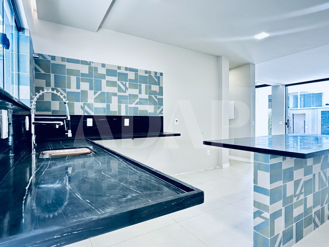Casa, 4 quartos, 325 m² - Foto 10