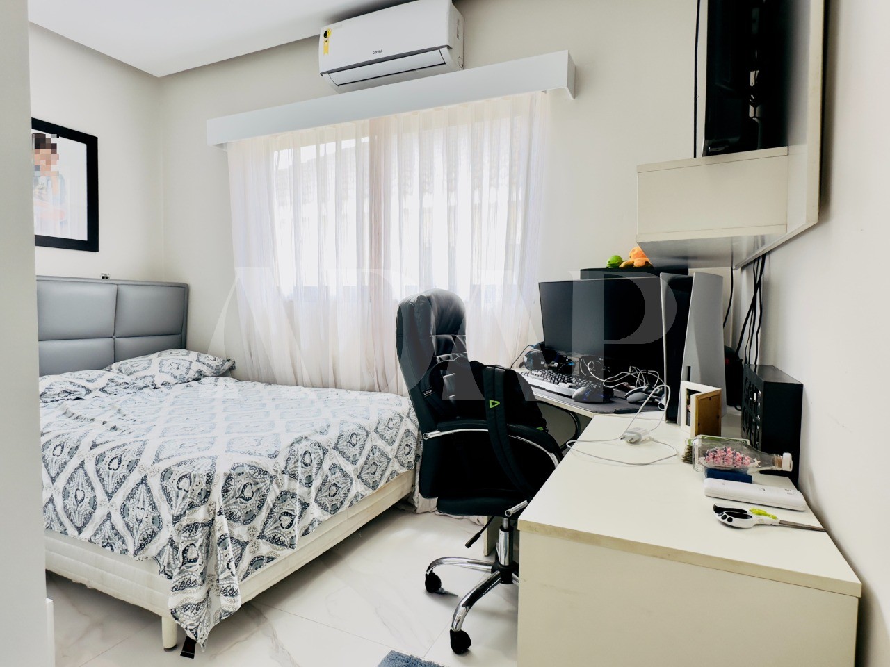 Casa, 4 quartos, 214 m² - Foto 19