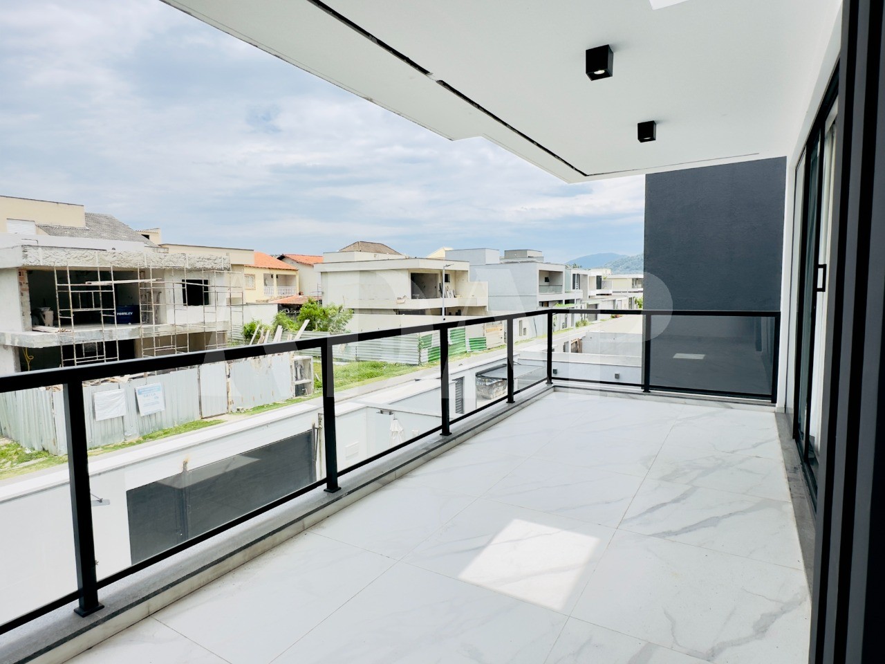 Casa, 4 quartos, 214 m² - Foto 33