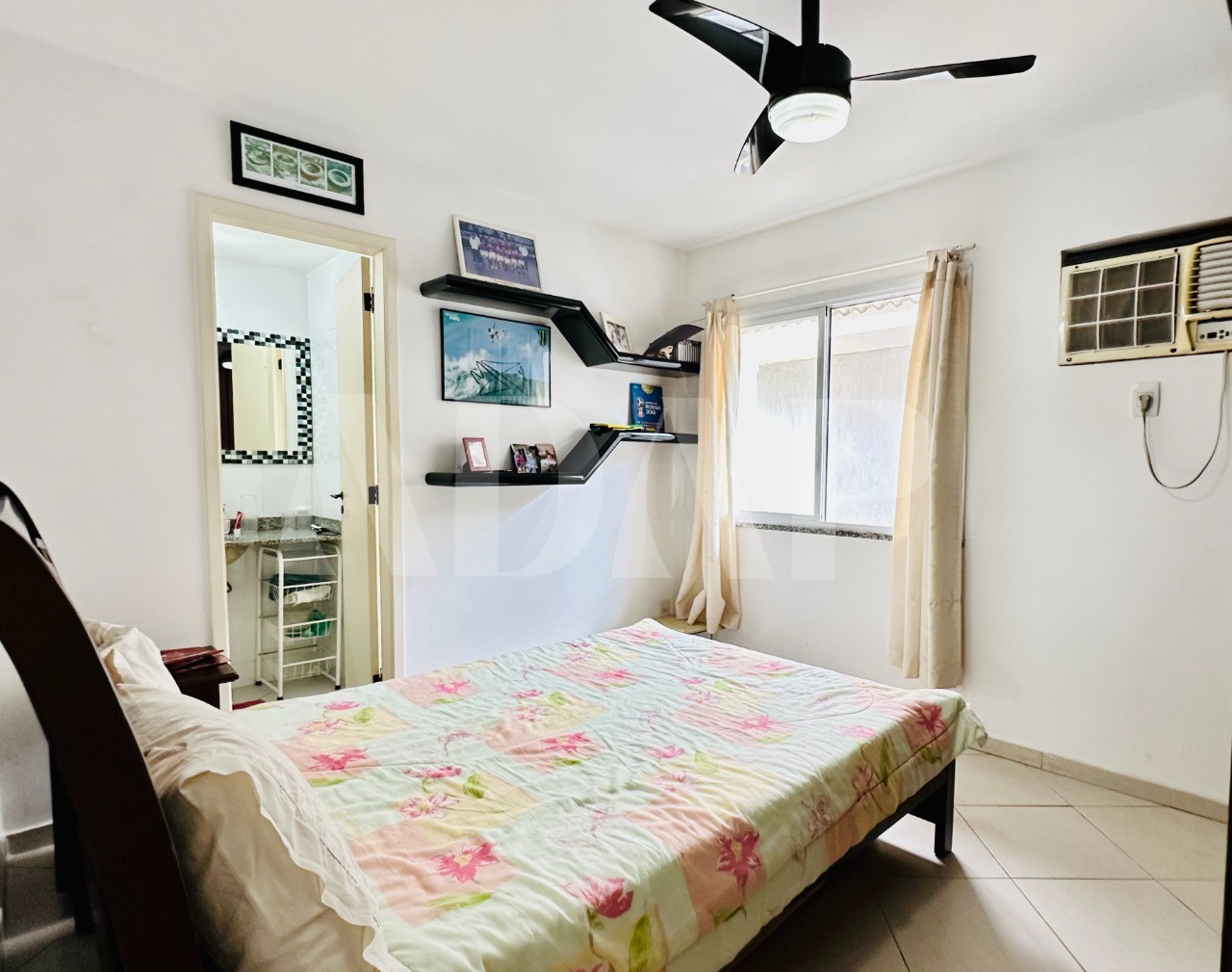 Casa, 4 quartos, 163 m² - Foto 17