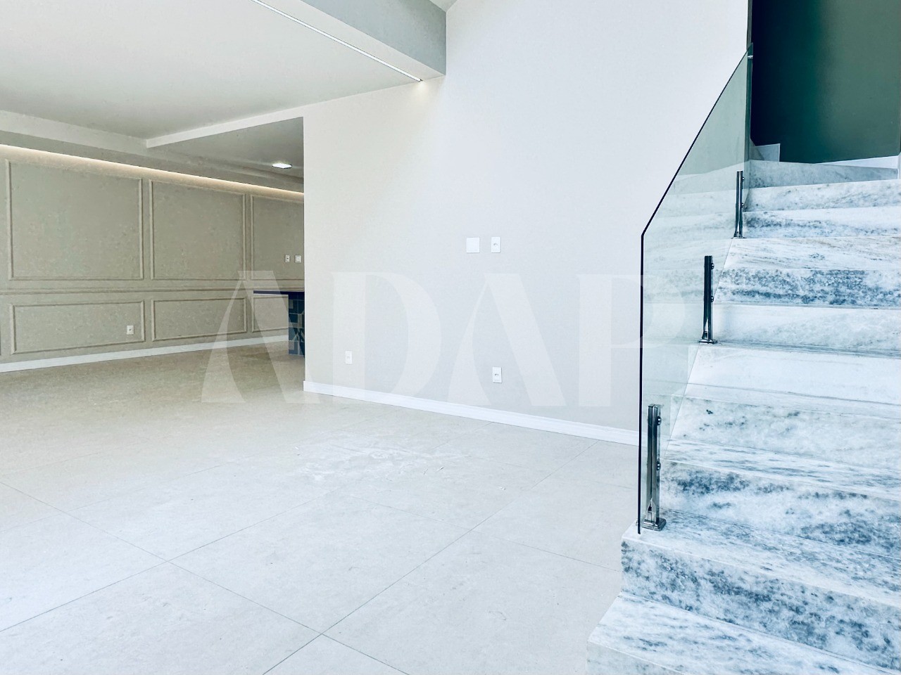 Casa, 4 quartos, 325 m² - Foto 16