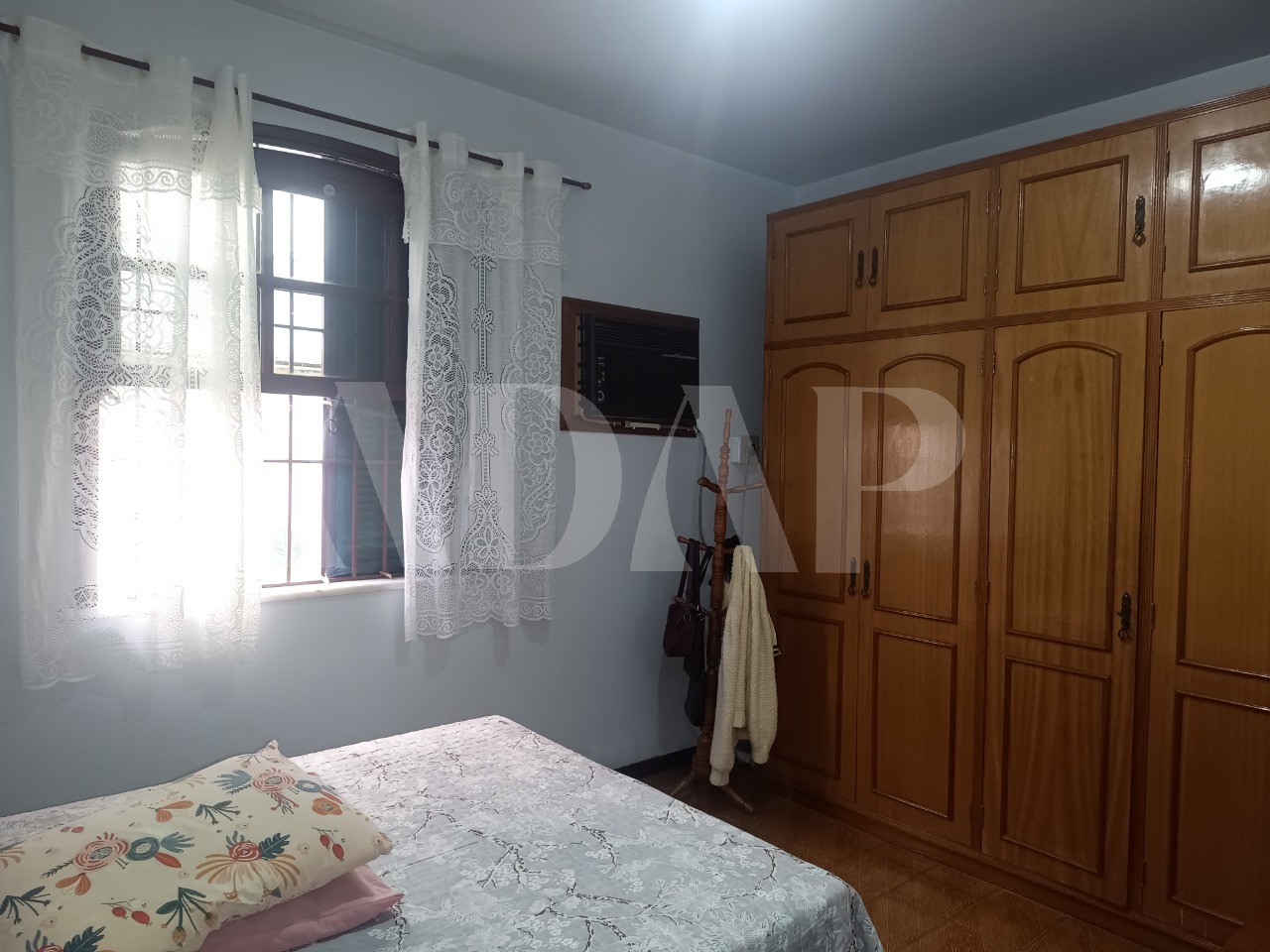 Casa, 3 quartos, 220 m² - Foto 27