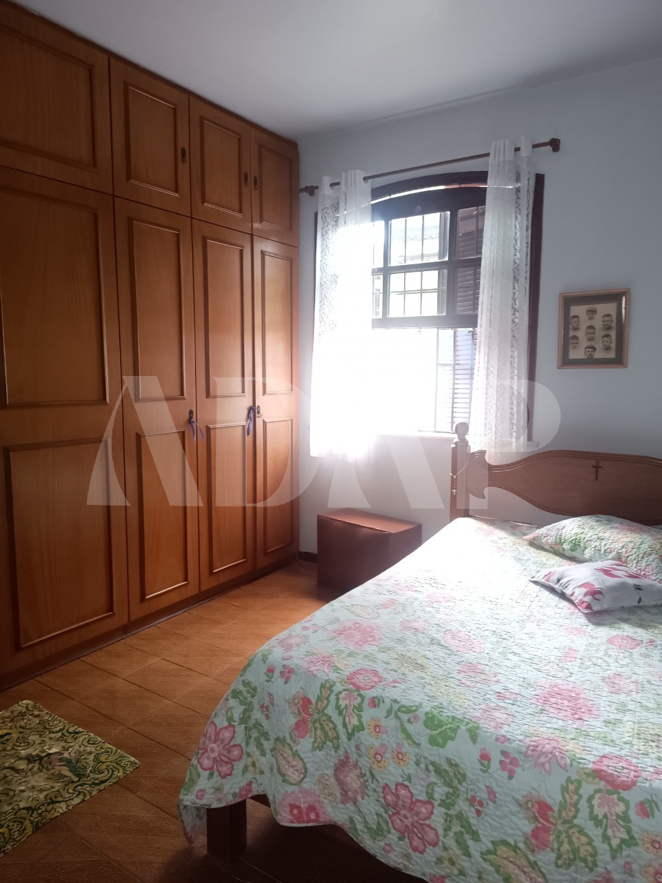 Casa, 3 quartos, 220 m² - Foto 20