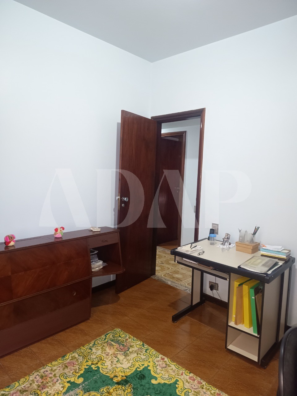 Casa, 3 quartos, 220 m² - Foto 23