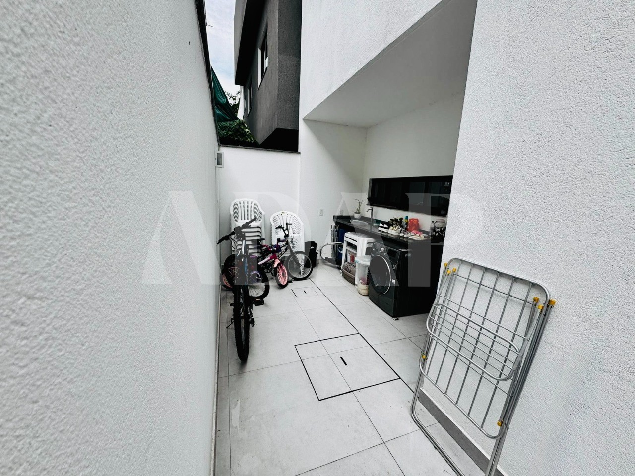 Casa, 4 quartos, 214 m² - Foto 36