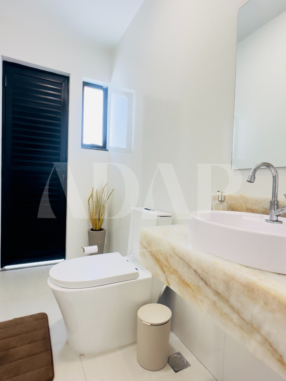 Casa, 4 quartos, 214 m² - Foto 13