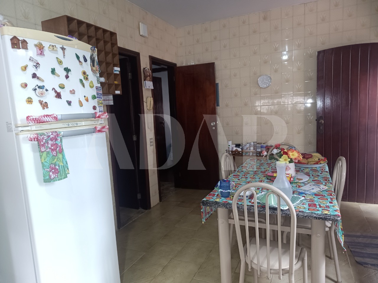 Casa, 3 quartos, 220 m² - Foto 30