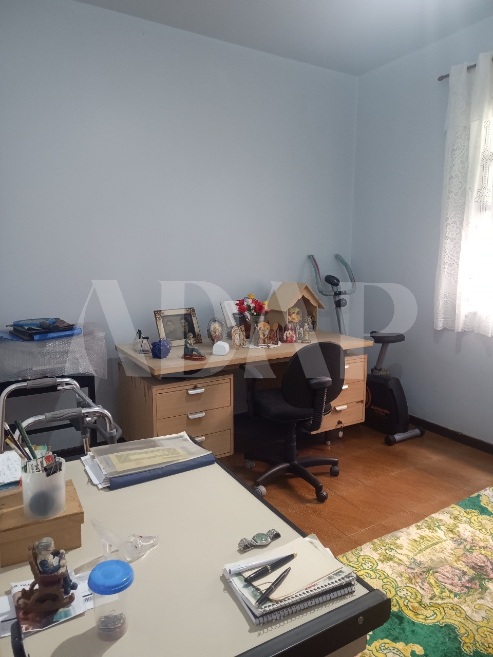 Casa, 3 quartos, 220 m² - Foto 21