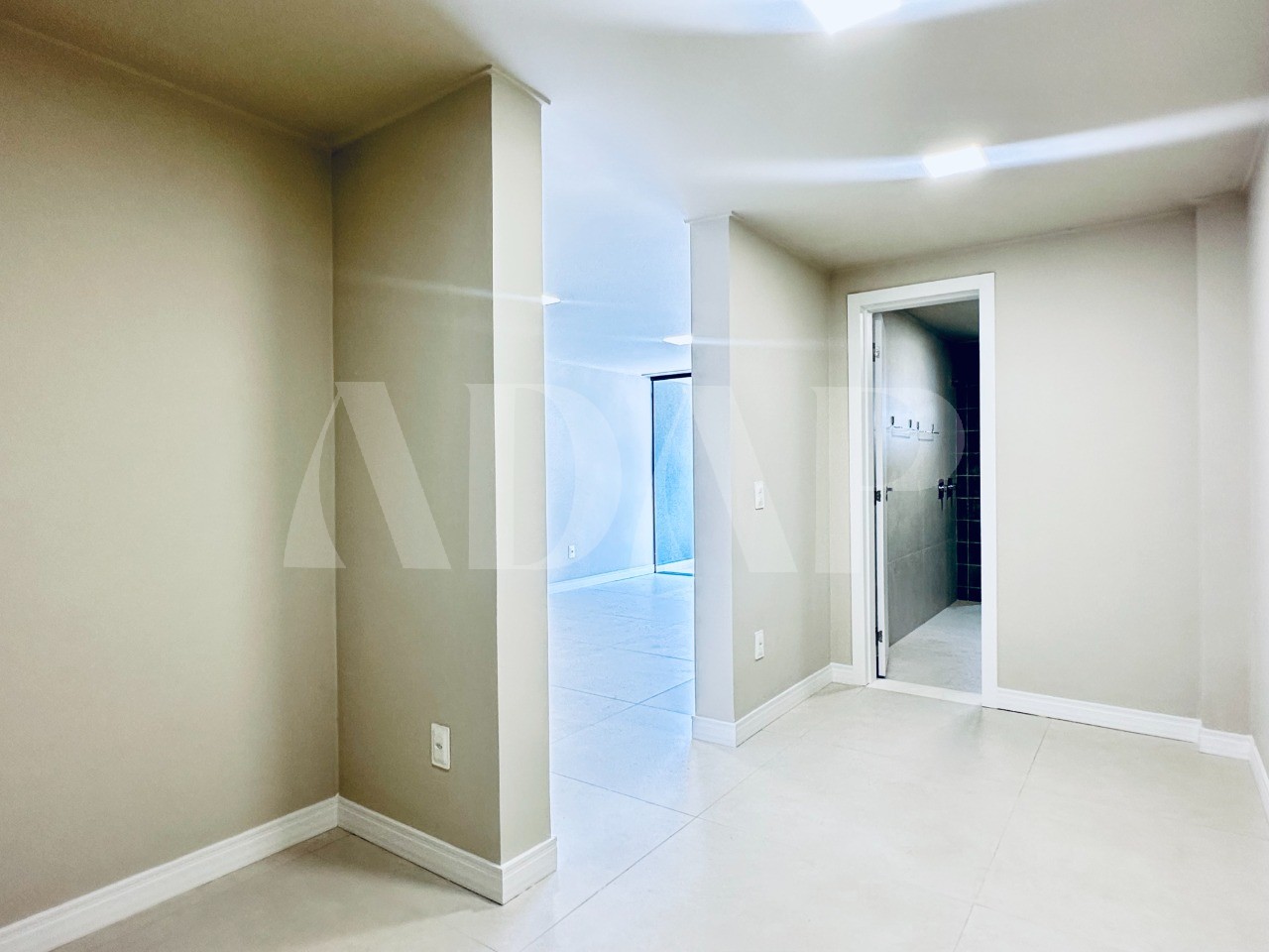 Casa, 4 quartos, 325 m² - Foto 27