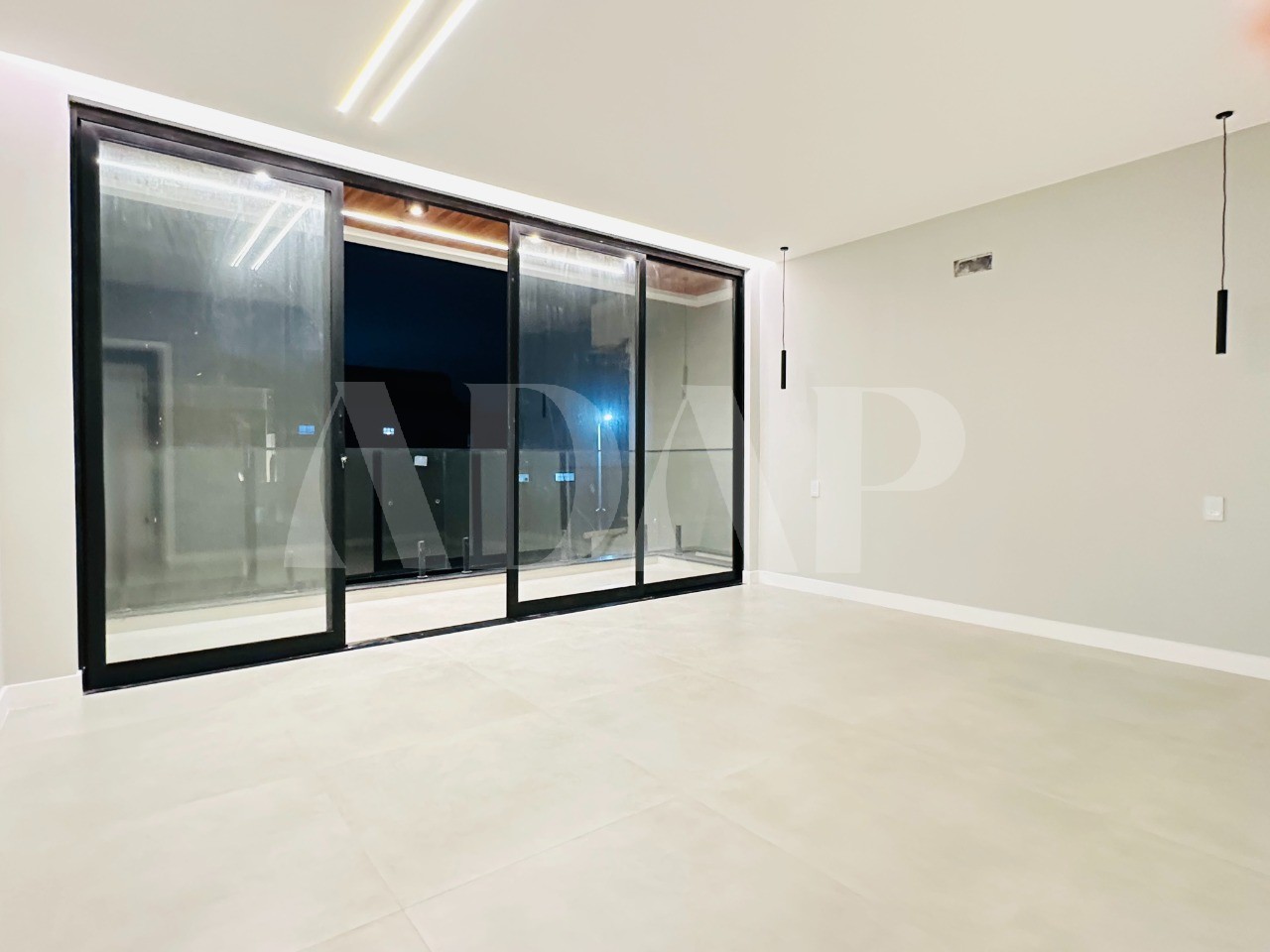 Casa, 4 quartos, 202 m² - Foto 22