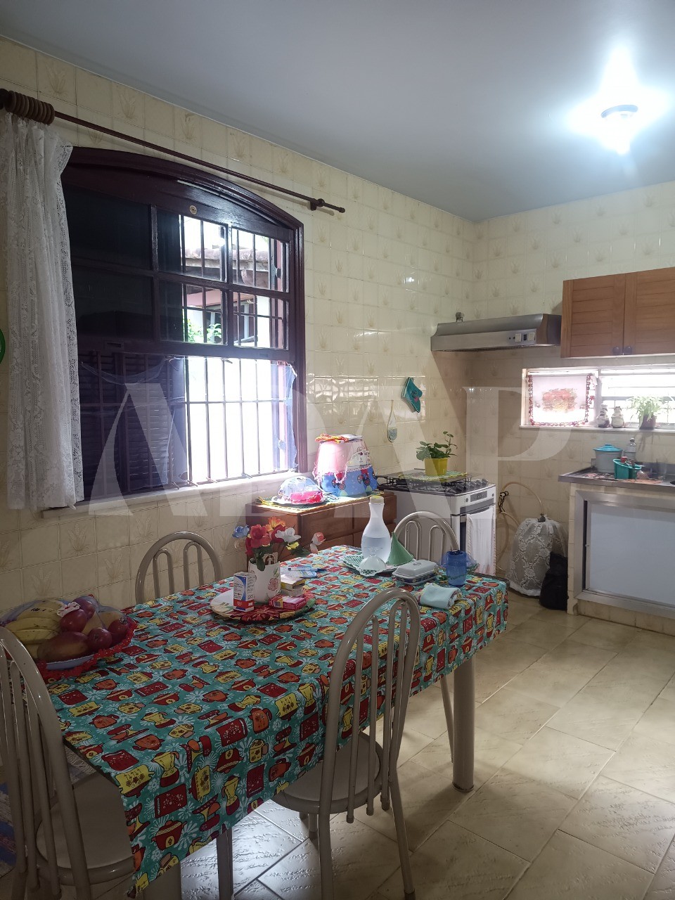 Casa, 3 quartos, 220 m² - Foto 28