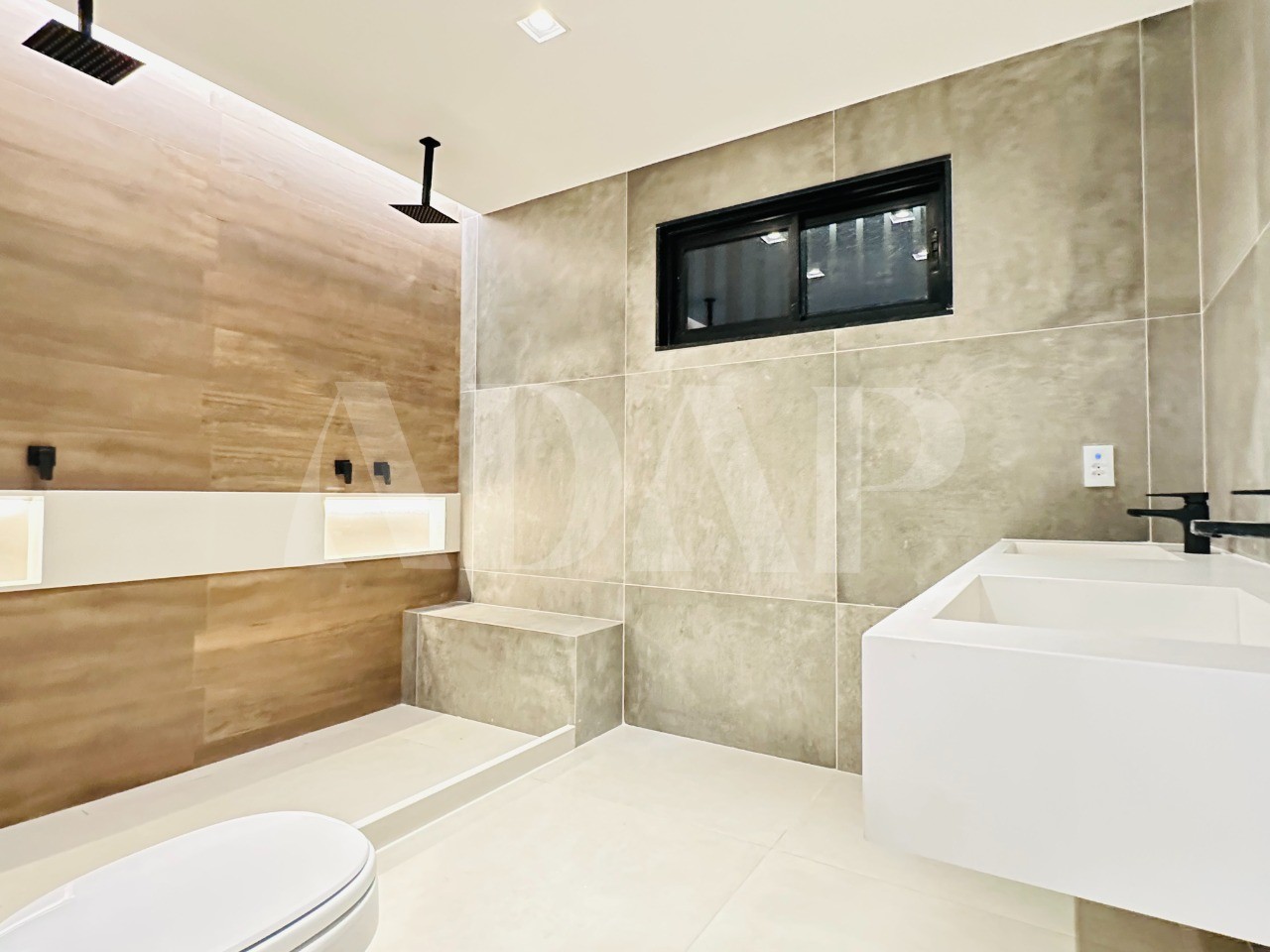 Casa, 4 quartos, 202 m² - Foto 20