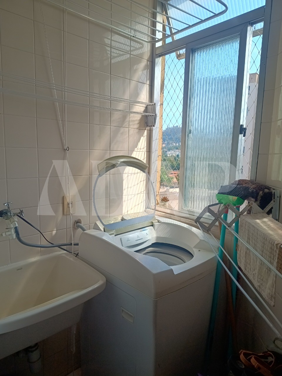 Apartamento, 3 quartos, 56 m² - Foto 13