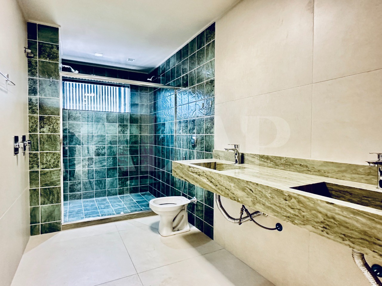 Casa, 4 quartos, 325 m² - Foto 28