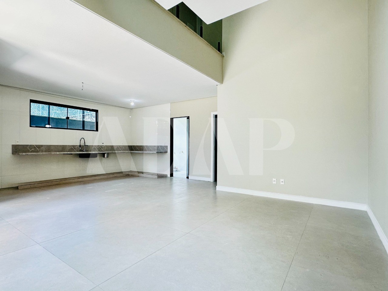 Casa, 4 quartos - Foto 15