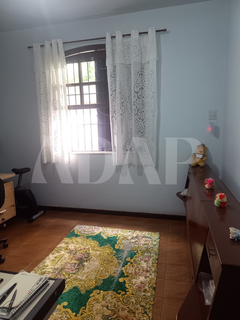 Casa, 3 quartos, 220 m² - Foto 22