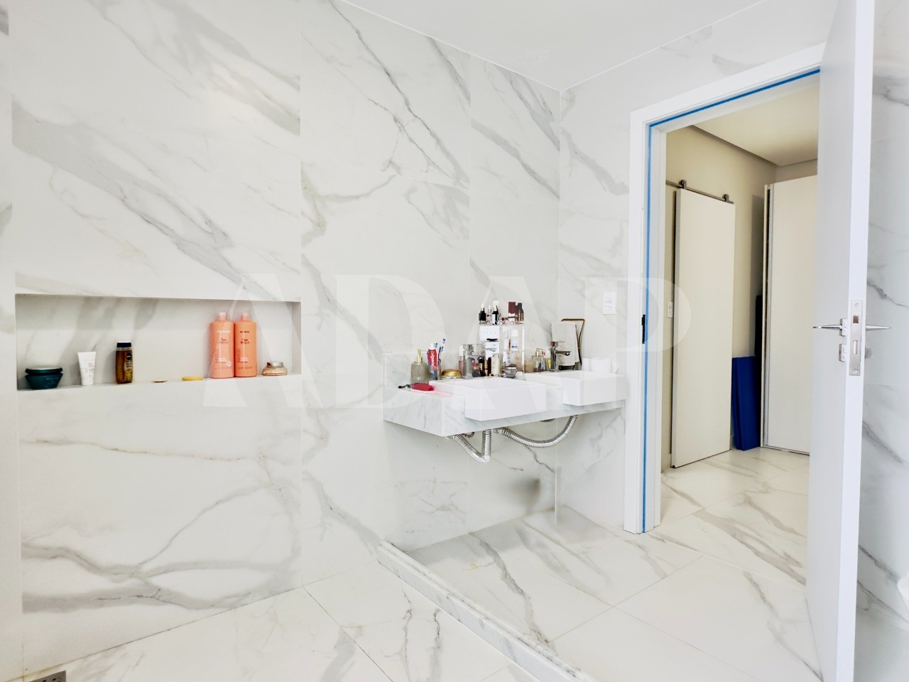 Casa, 4 quartos, 214 m² - Foto 32