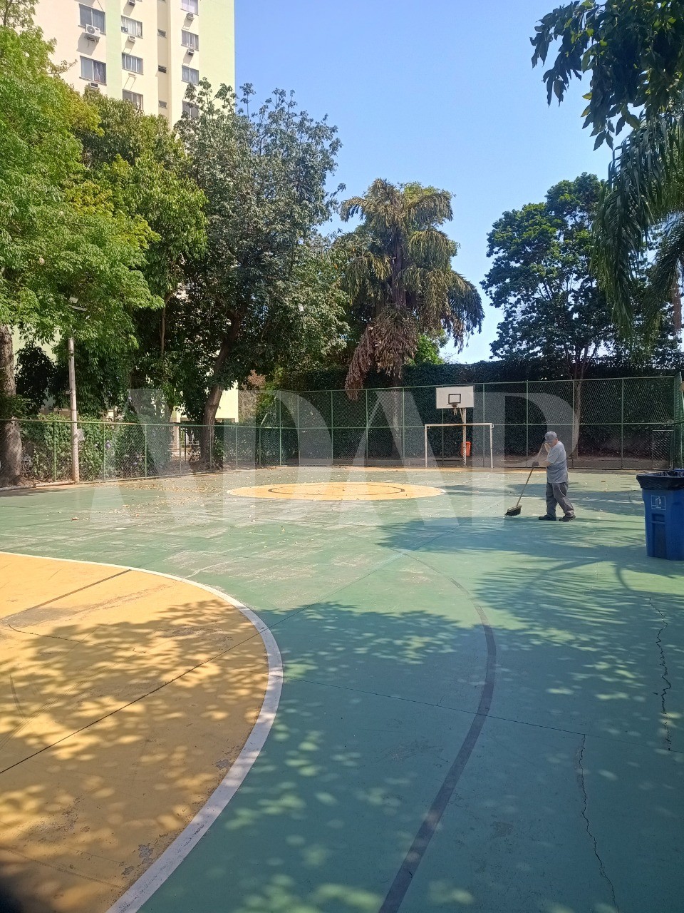 Apartamento, 3 quartos, 56 m² - Foto 33