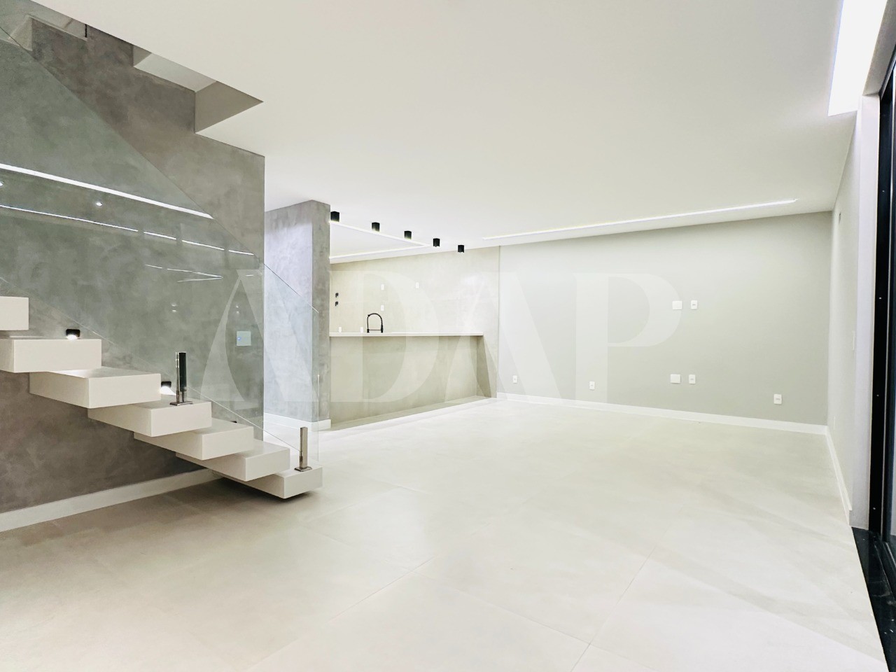 Casa, 4 quartos, 202 m² - Foto 7