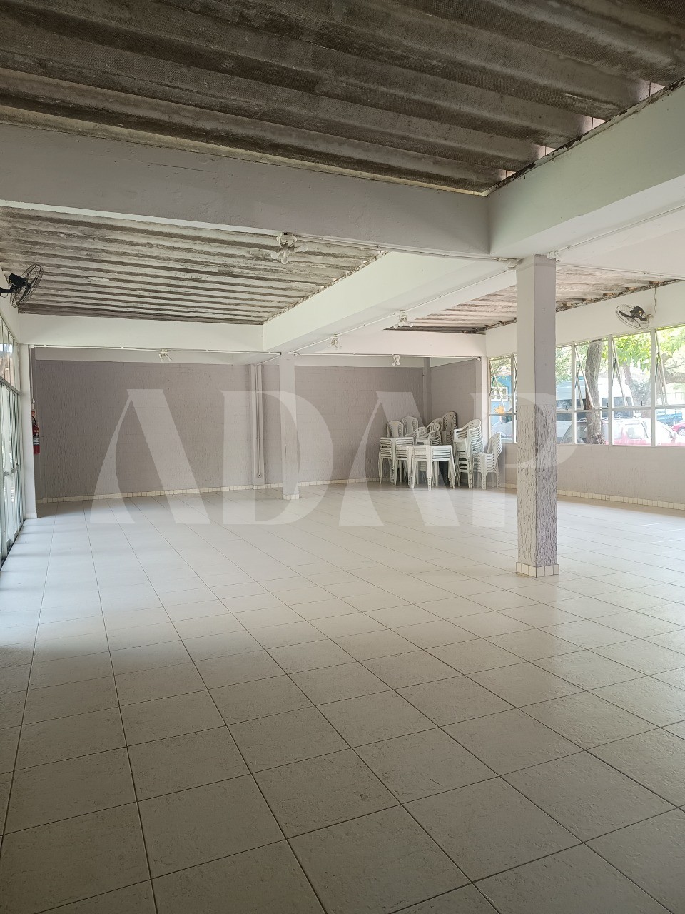 Apartamento, 3 quartos, 56 m² - Foto 36