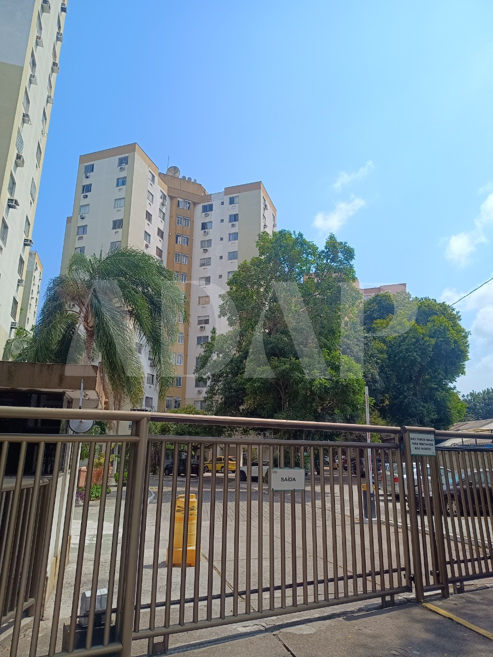 Apartamento, 3 quartos, 56 m² - Foto 46