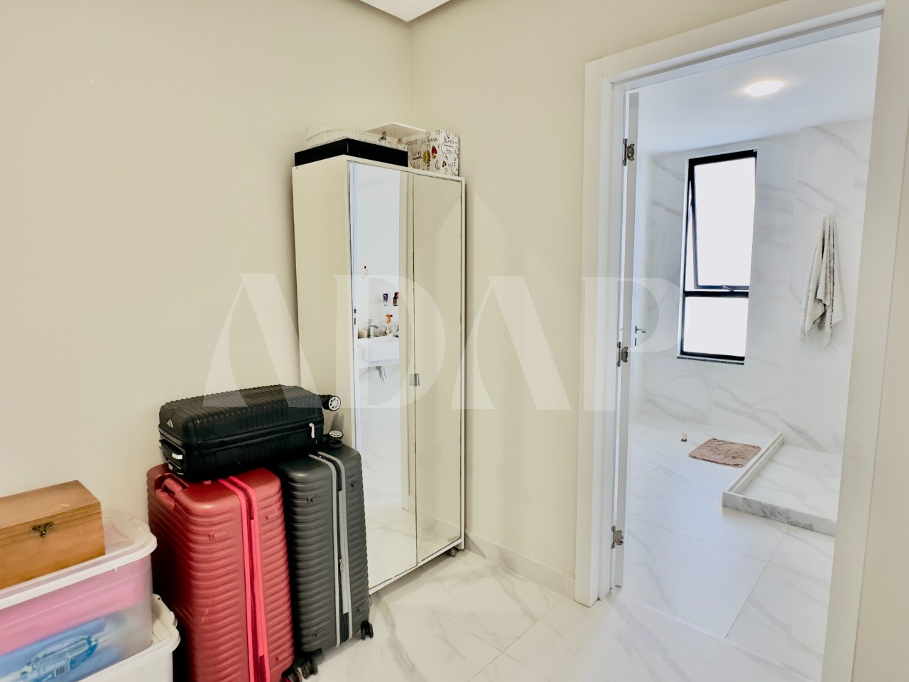 Casa, 4 quartos, 214 m² - Foto 30