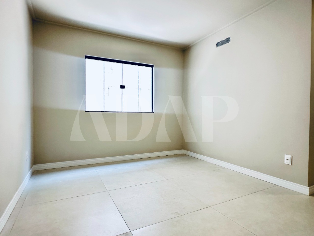 Casa, 4 quartos, 325 m² - Foto 13