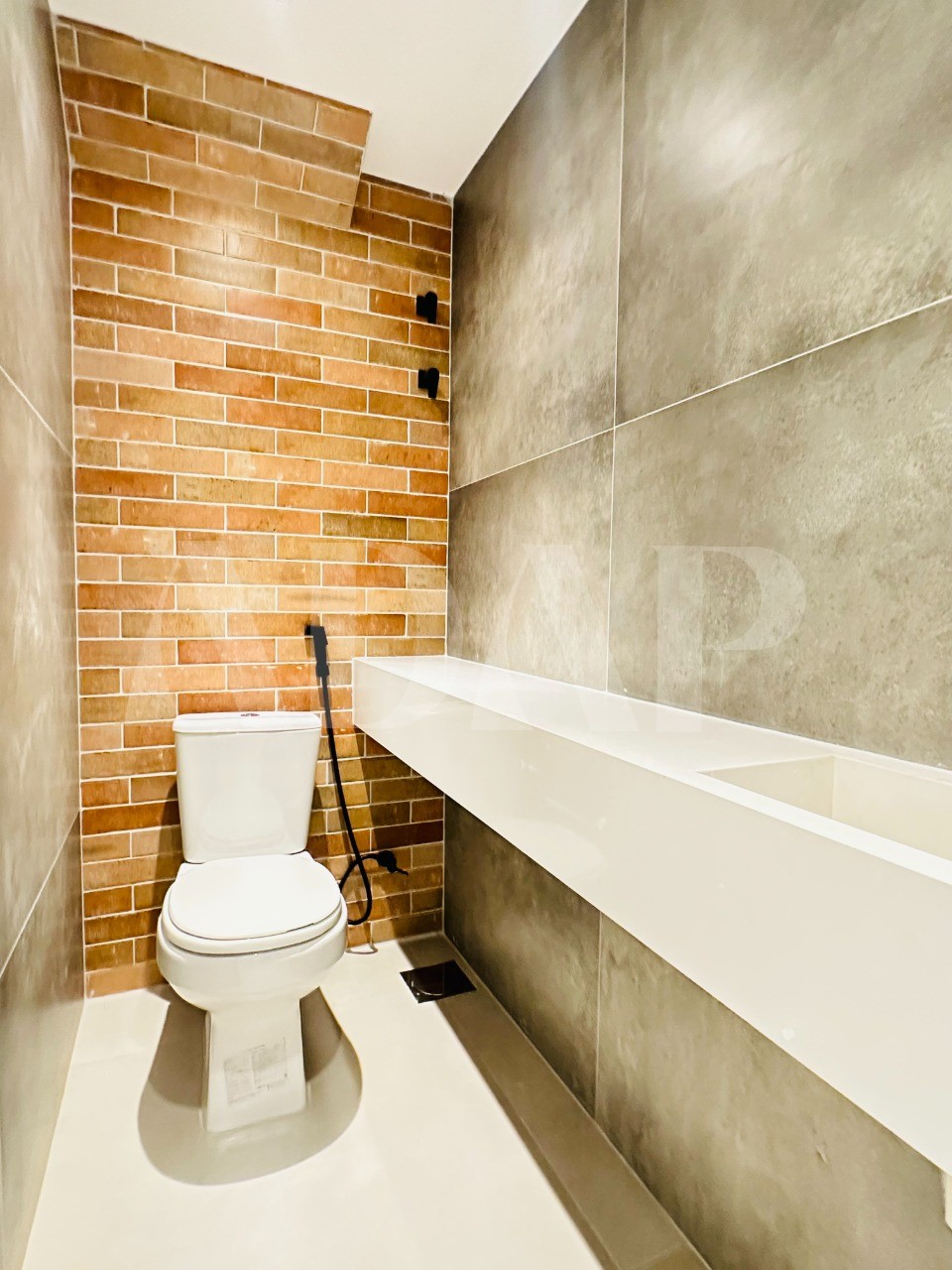 Casa, 4 quartos, 202 m² - Foto 6
