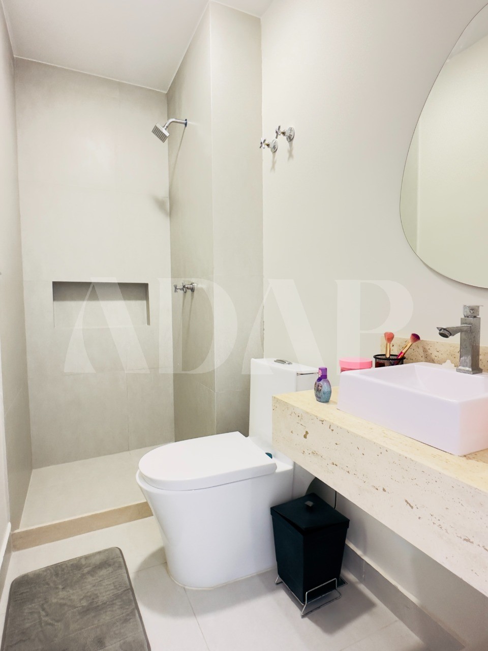 Casa, 4 quartos, 214 m² - Foto 24