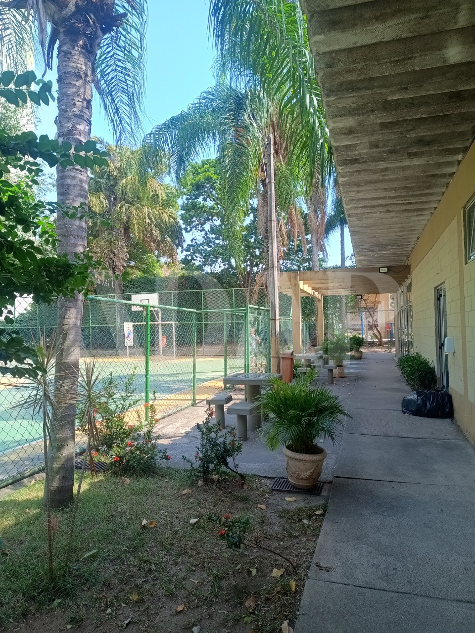 Apartamento, 3 quartos, 56 m² - Foto 34