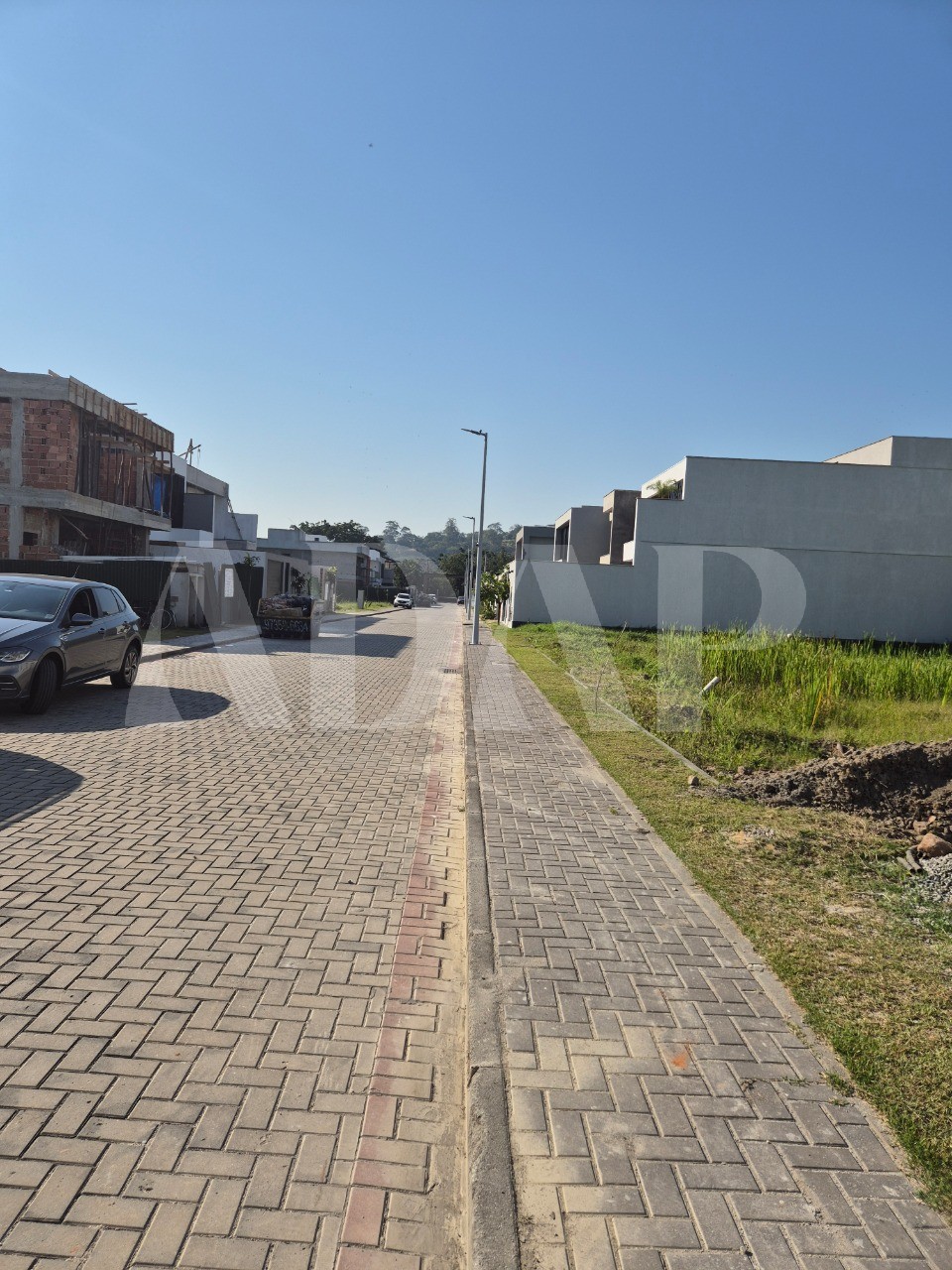 Terreno, 180 m² - Foto 4